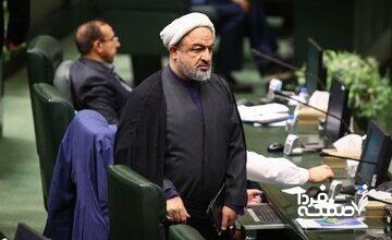 رسایی: مجلس تکلیفی برای حذف کالابرگ افراد با درآمد ۳۰ میلیون نداشته است؛ فقط گفتیم سه  دهک حذف شود!/ دهها میلیارد دلار ارز صادراتی بازنگشته است