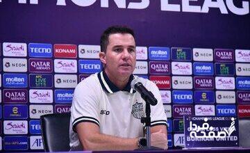 اطلاعیه باشگاه پرسپولیس: فردا رونمایی است!