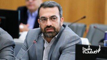 کمیسیون شوراهای مجلس به تحقیق و تفحص از قرارداد اتوبوس‌های برقی شهرداری تهران رأی نداد