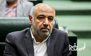 تعداد دقیق لوکسسواران ایران اعلام شد/ فقط چهار نفر لامبورگینی دارند/ جزییات