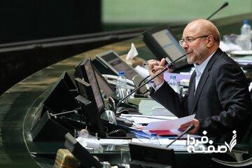 مرغ رییس مجلس یک‌پا ندارد؟ / وقتی بحران مرغ به جناح سیاسی دولت مستقر پیوند می‌خورد