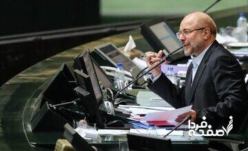 مرغ رییس مجلس یک‌پا ندارد؟ / وقتی گرانی مرغ به جناح سیاسی دولت مستقر پیوند می‌خورد