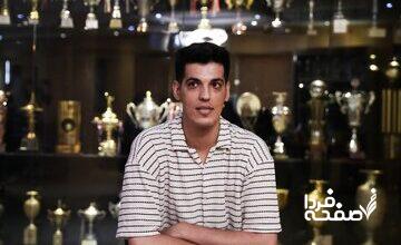 وخامت حال صابر کاظمی، همه در انتظار معجزه