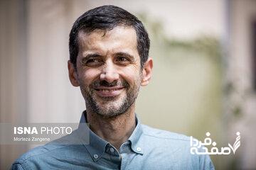 پورمحمدی در واکنش به پسر پزشکیان: مشکل رسانهها نیستند، برنامه نداشتن دولت است/ رسانهها در کنار مردم هستند، نه در برابر دولت!