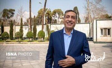 دولت چقدر کسری بودجه دارد؟/ جعفر قائم پناه از میزان تحقق درآمدهای دولت میگوید