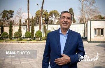 دولت چقدر کسری بودجه دارد؟/ جعفر قائم پناه از میزان تحقق درآمدهای دولت میگوید