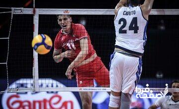 برای صابر کاظمی پیام تسلیت نگذارید