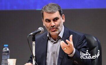 زنگنه: بند تشکیل حکومت دو دولتی در سرزمین‌های اشغال با اعتراض ایران از قطعنامه APA حذف شد