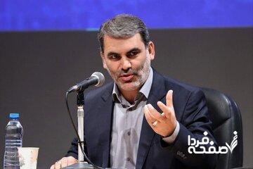 زنگنه: بند تشکیل حکومت دو دولتی در سرزمینهای اشغال با اعتراض ایران از قطعنامه APA حذف شد