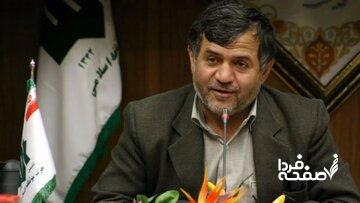 موتلفه در چند استان کشور دفتر دارد؟/ دبیر کل موتلفه: به پزشکیان رای ندادیم اما...