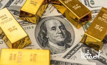 خرید بیسابقه طلا توسط این کشور/جنگ عادتهای پسانداز را تغییر داد