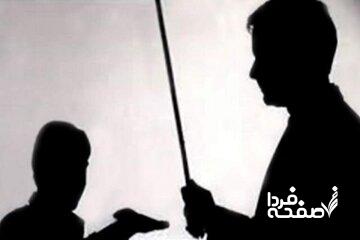 چگونه می توان مدرسه و دانشآموزان را از خشونت دور کرد؟/ سلامت روانی کودکان و نوجوانان،  باید در اولویت باشد