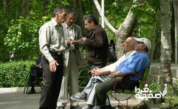 خبر مهم برای بازنشستگان/ واریزی ۵.۰۰۰.۰۰۰ تومانی برای این گروه واریز شد