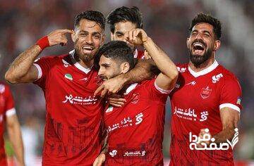 هاشمیان بدرد این فوتبال نمی خورد/ فوتبال ایران هیچ نظم و ترتیبی ندارد