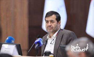 پیام وزیر ورزش و جوانان پس از درخشش کاروان «سفیران امید»