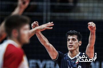 عکس| افشاگری جدید از مرگ مغزی صابر کاظمی/دوربین استخر را قطع کرده بودند!