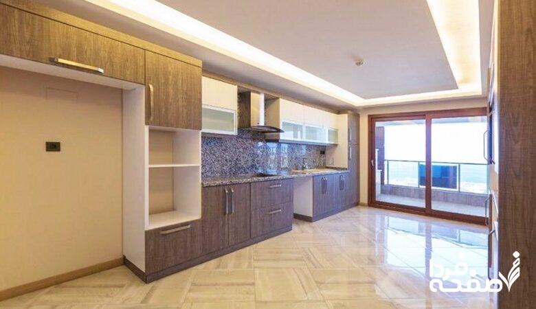 دولت چگونه خانههای خالی را شناسایی میکند؟