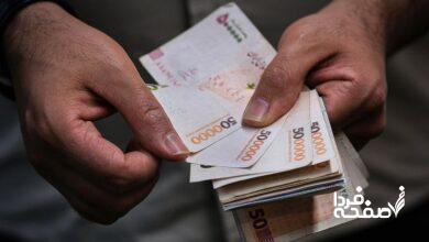 حسینی: واحد پول ملی ریال باقی می‌ماند/مردم نگران نباشند