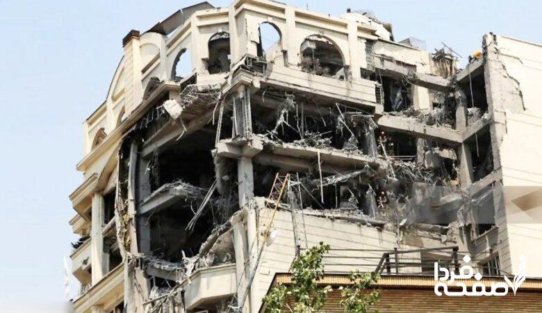 آسیبدیدگان جنگ ۱۲ روزه از این تاریخ خسارت اثاثیه دریافت میکنند