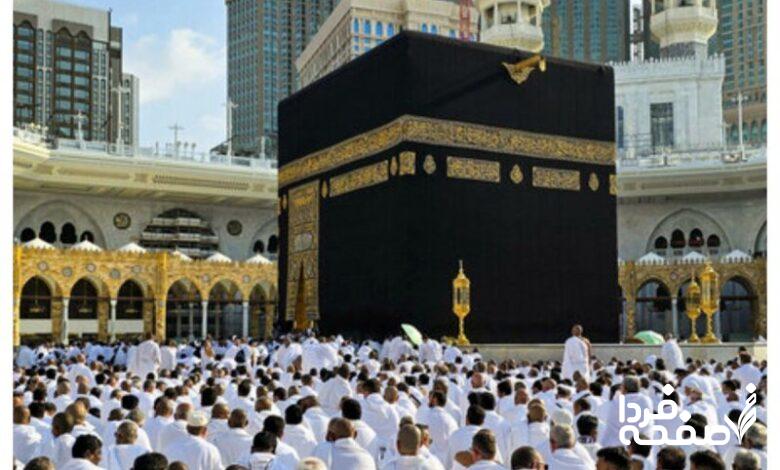 عمره وارد فاز لاکچری شد