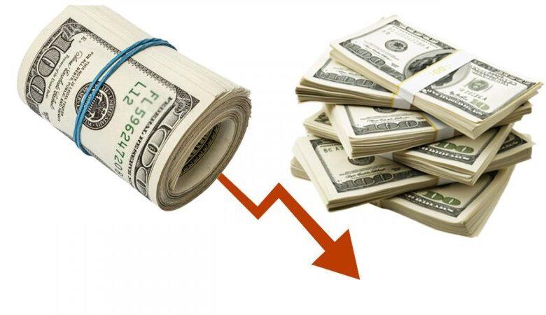 اتفاق مهم در بازار ارز/ دلار معاملهگران را شوکه کرد