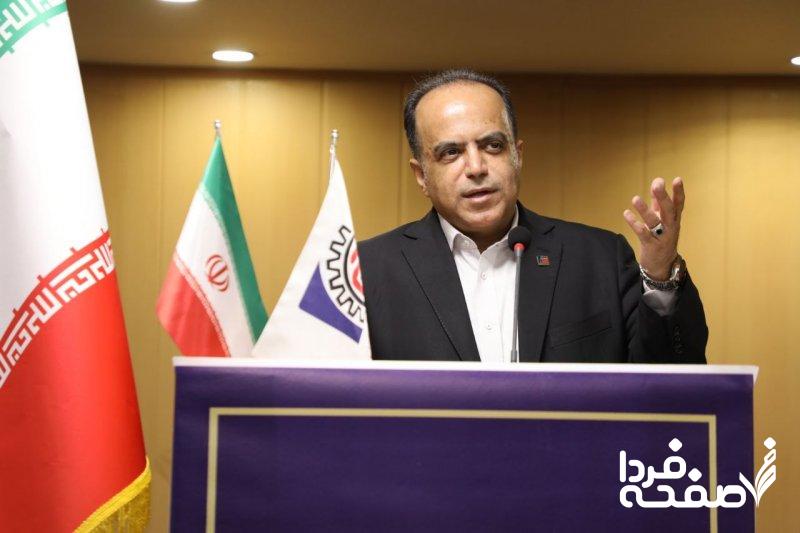 بازگشت قیمت طلا و سکه به مسیر افزایشی/ پیش بینی بازار فردا 16 مهرماه