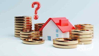وضعیت قیمت مسکن پس از جنگ 12 روزه