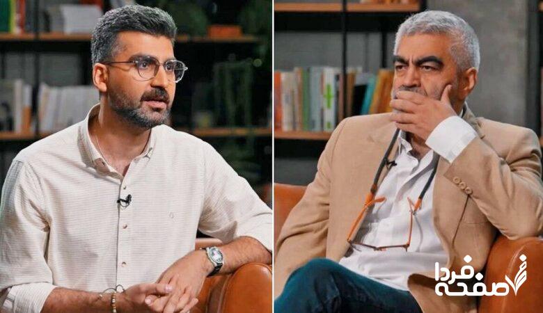 بیوگرافی مجتبی شکوری/ماجرای تجاوز، ازدواج و دروغش+ عکس