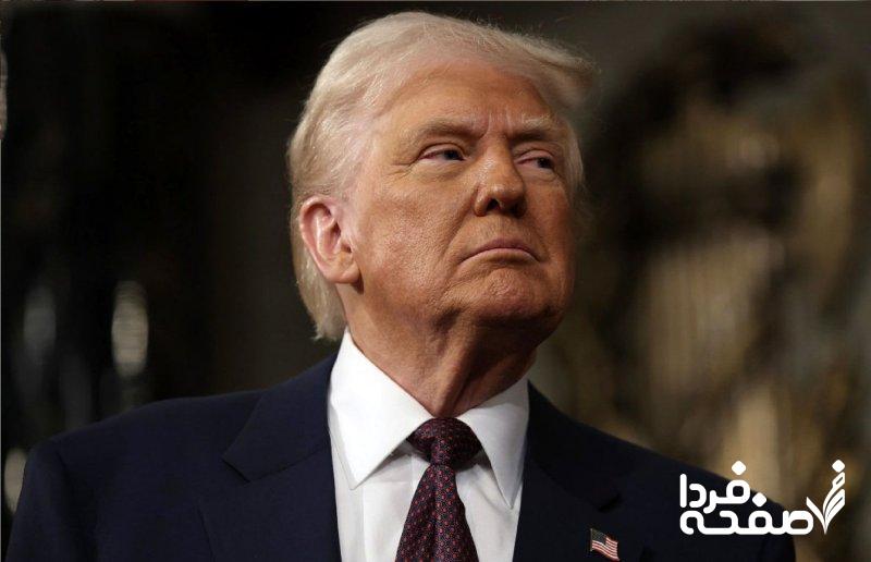 دروغ ۱۷ تریلیون دلاری ترامپ چه بود؟