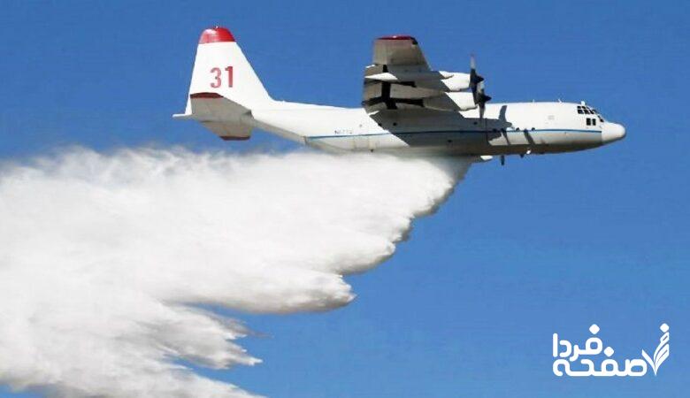 بارورسازی ابرها، تهدیدی برای سلامت؟/ پاسخ به یک سوال مهم