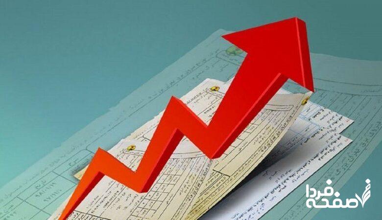 این مشترکان منتظر قبضهای میلیونی باشند