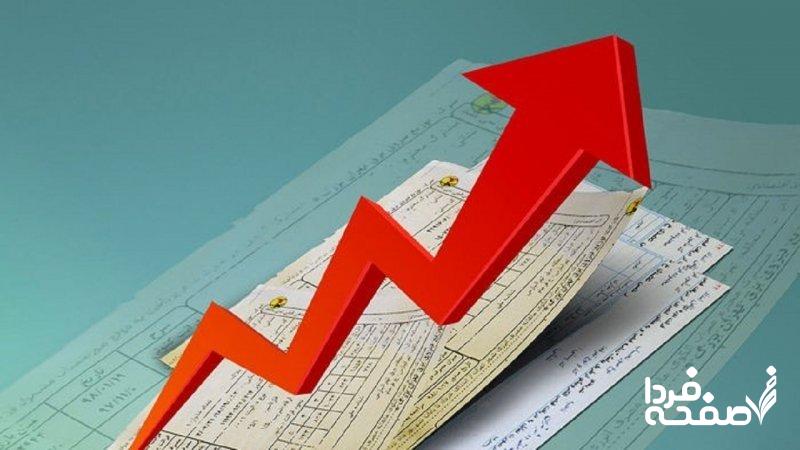 این مشترکان منتظر قبض‌های میلیونی باشند