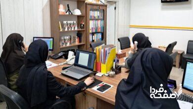 بازنشستگی اجباری این کارکنان/ وزارت اقتصاد دستور داد
