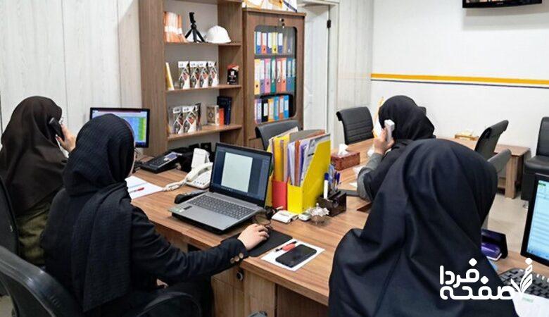 بازنشستگی اجباری این کارکنان/ وزارت اقتصاد دستور داد