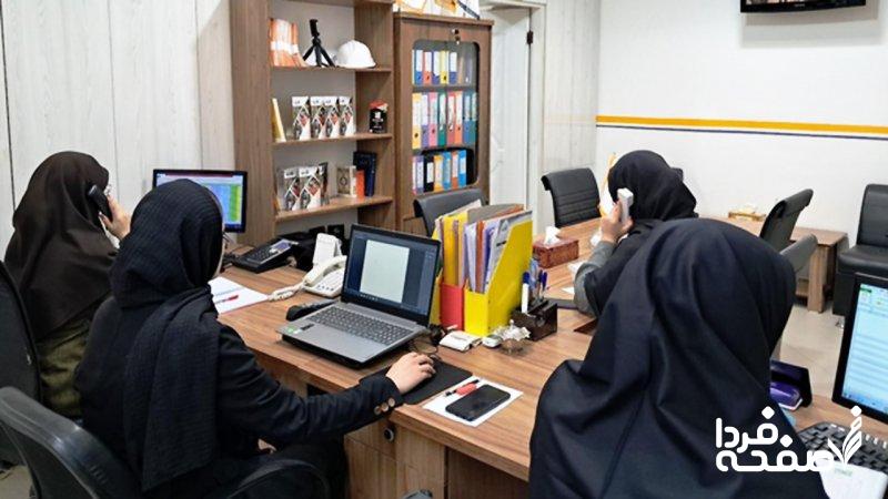بازنشستگی اجباری این کارکنان/ وزارت اقتصاد دستور داد