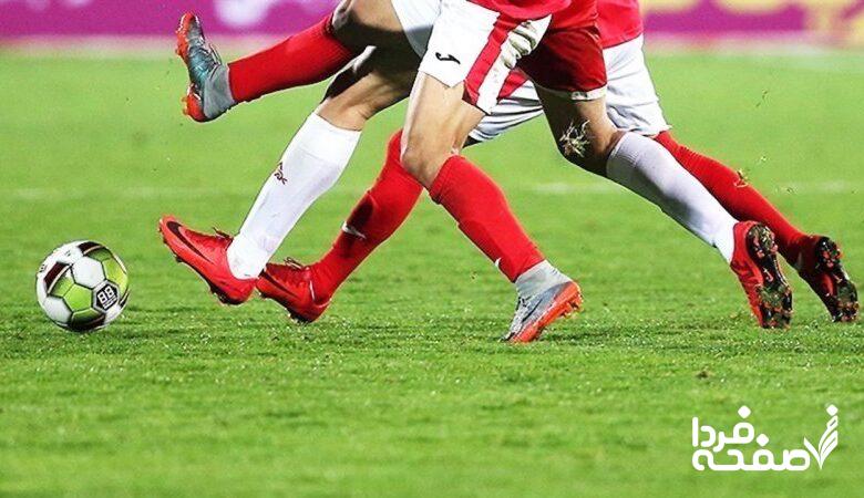 پولهای میلیاردی برای فوتبالیستهای بنجل