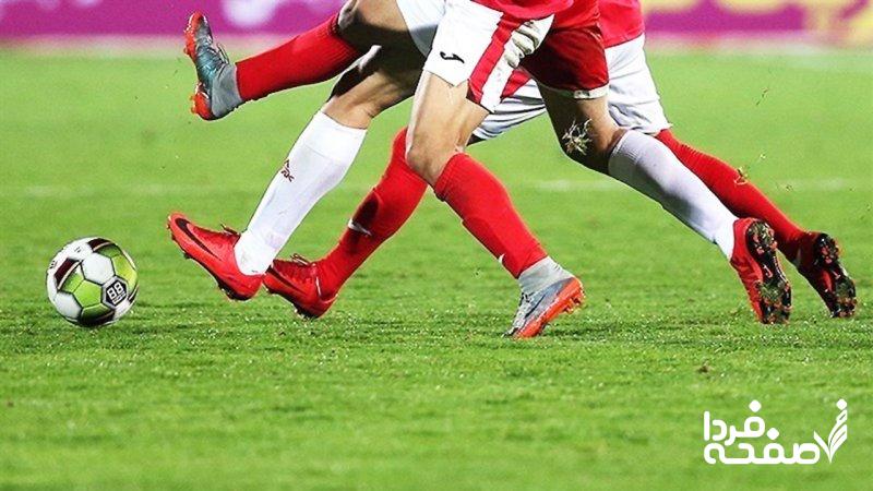 پولهای میلیاردی برای فوتبالیستهای بنجل