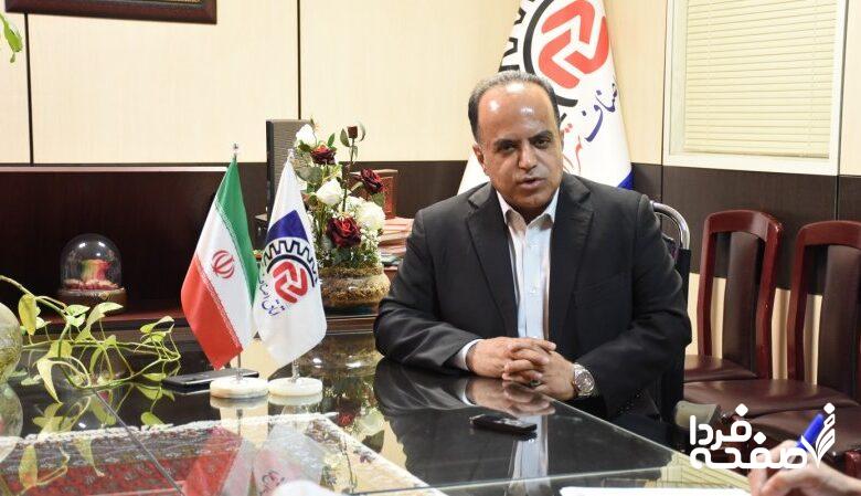 پایان هفته با افت قیمت طلا و سکه/ پیش بینی بازار در هفته پیش رو