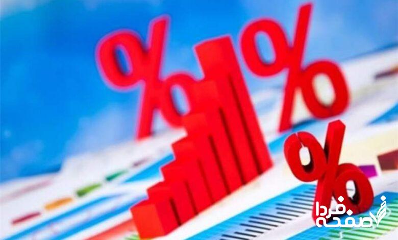 جدیدترین نرخ سود بینبانکی + جدول
