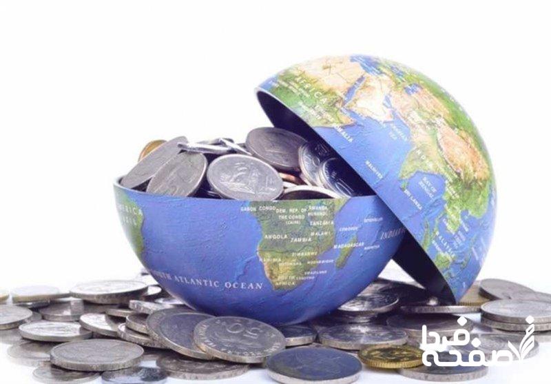 هشدار رئیس صندوق بین‌المللی پول در مورد عدم قطعیت اقتصادی