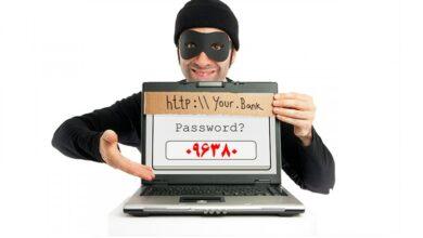 پولت پرید؟ فقط یه تماس با ۰۹۶۳۸۰ کافیه!