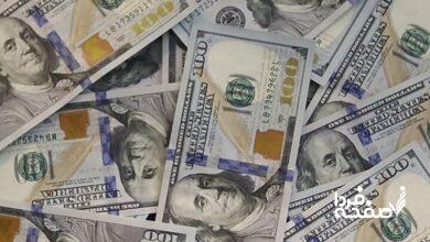 اختیار تمدید مهلت رفع تعهد ارزی تا 15 ماه توسط کارگروه بازگشت ارز