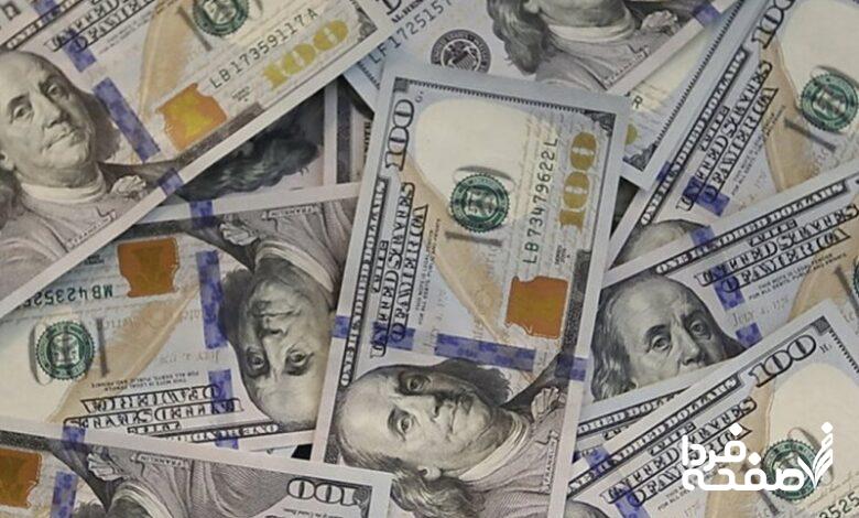 اختیار تمدید مهلت رفع تعهد ارزی تا 15 ماه توسط کارگروه بازگشت ارز