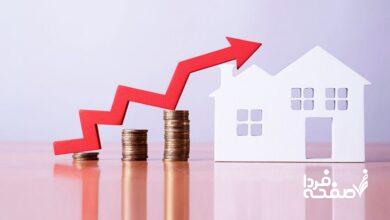 سونامی قیمت‌ها در بازار مسکن/ خریداران آماده باشند