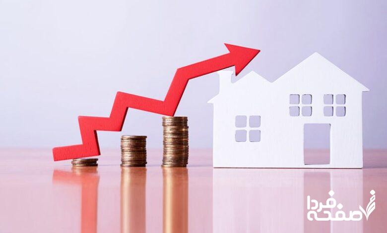 سونامی قیمت‌ها در بازار مسکن/ خریداران آماده باشند