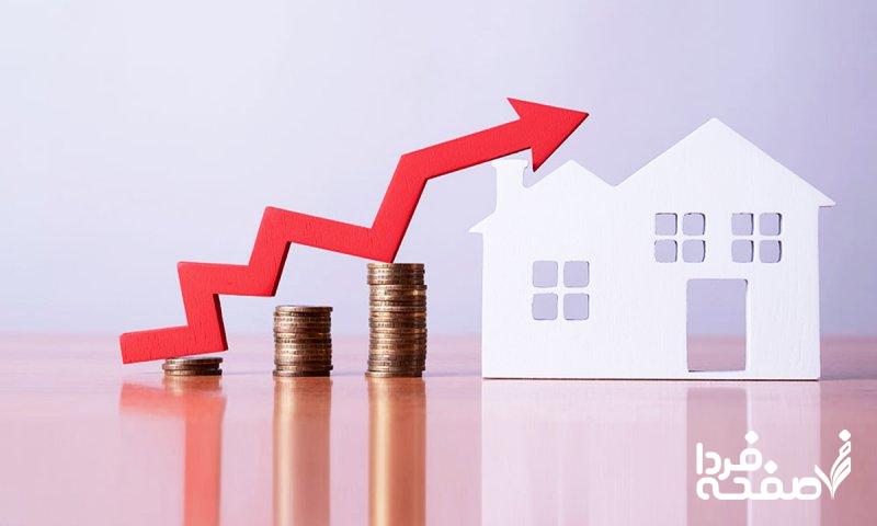 سونامی قیمتها در بازار مسکن/ خریداران آماده باشند