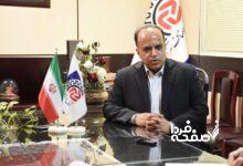 تداوم گرانی در بازار طلا و سکه ایران/ رکود ادامه دارد