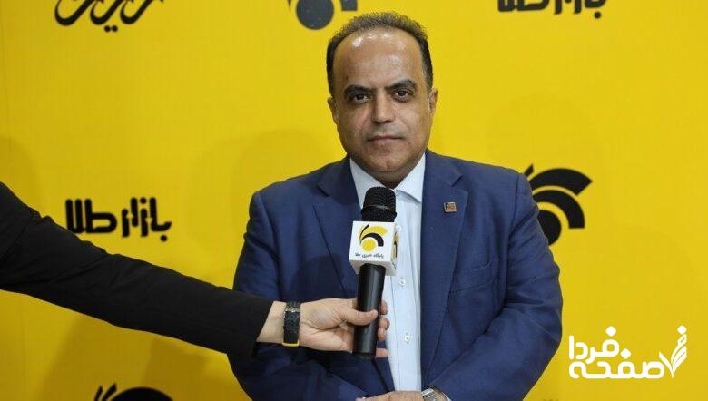 واکنش قیمت طلا و سکه به افزایش باورنکردنی اونس جهانی