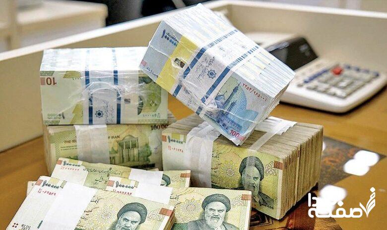 حداقل سرمایه لازم برای تأسیس بانک غیردولتی اعلام شد