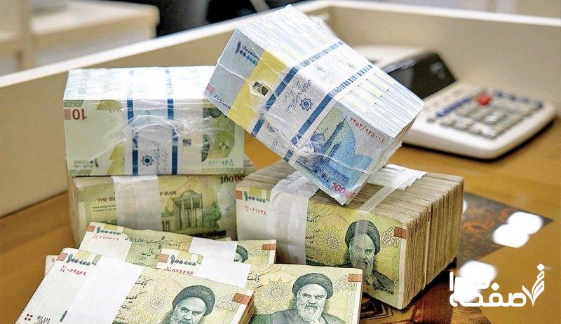 حداقل سرمایه لازم برای تأسیس بانک غیردولتی اعلام شد